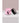 V Beauty Pure - V Acrylic System Powder - 1.5 oz. - #Poster Girl