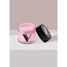 V Beauty Pure - V Acrylic System Powder - 1.5 oz. - #Poster Girl