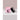 V Beauty Pure - V Acrylic System Powder - 1.5 oz. - #Poster Girl