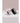 V Beauty Pure - V Acrylic System Powder - 1.5 oz. - #Prettiest Pink