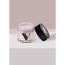 V Beauty Pure - V Acrylic System Powder - 1.5 oz. - #Princessita
