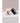 V Beauty Pure - V Acrylic System Powder - 1.5 oz. - #Raspberry Cream