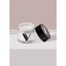 V Beauty Pure - V Acrylic System Powder - 1.5 oz. - #Super White