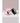V Beauty Pure - V Acrylic System Powder - 1.5 oz. - #Twin Dragon