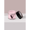 V Beauty Pure - V Acrylic System Powder - 1.5 oz. - #Twin Dragon