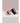 V Beauty Pure - V Acrylic System Powder - 1.5 oz. - #Victoria's Collection #11