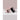 V Beauty Pure - V Acrylic System Powder - 1.5 oz. - #Victoria's Collection #11