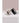 V Beauty Pure - V Acrylic System Powder - 1.5 oz. - #Victoria's Collection #6