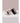 V Beauty Pure - V Acrylic System Powder - 1.5 oz. - #Victoria's Collection #8