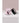 V Beauty Pure - V Acrylic System Powder - 1.5 oz. - #Violet