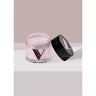V Beauty Pure - V Acrylic System Powder - 1.5 oz. - #Violet