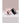 V Beauty Pure - V Acrylic System Powder - 3.5 oz. - #Bad N Boujee