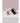 V Beauty Pure - V Acrylic System Powder - 3.5 oz. - #Classic Nude