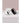 V Beauty Pure - V Acrylic System Powder - 3.5 oz. - #Crystal Clear