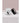 V Beauty Pure - V Acrylic System Powder - 3.5 oz. - #Luxe White