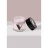 V Beauty Pure - V Acrylic System Powder - 3.5 oz. - #Platinum Silk