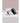 V Beauty Pure - V Acrylic System Powder - 3.5 oz. - #Soft Touch