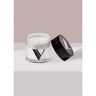 V Beauty Pure - V Acrylic System Powder - 3.5 oz. - #Soft Touch