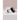 V Beauty Pure - V Acrylic System Powder - 3.5 oz. - #Super White