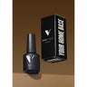 V Beauty Pure - V Gel Base Coat / 0.5 fl. oz. - 15 mL.