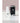 V Beauty Pure - V Nail Prep Dehydrator - DE Hydrator / 0.5 fl. oz. - 15 mL.