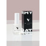 V Beauty Pure - V Nail Prep Dehydrator - DE Hydrator / 0.5 fl. oz. - 15 mL.