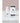 V Beauty Pure - V Super Bond Primer / 0.5 fl. oz. - 15 mL.