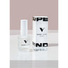 V Beauty Pure - V Super Bond Primer / 0.5 fl. oz. - 15 mL.