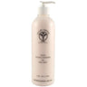 Vacha Cleanser / 16 oz. by Ayur-Medic Skincare