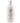 Vacha Cleanser / 8 oz. by Ayur-Medic Skincare