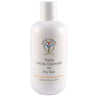 Vacha Cleanser / 8 oz. by Ayur-Medic Skincare