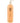 Vacha Toner / 16 oz. by Ayur-Medic Skincare