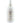 Vacha Toner / 8 oz. by Ayur-Medic Skincare