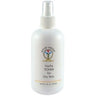 Vacha Toner / 8 oz. by Ayur-Medic Skincare