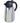 Vacuum Carafe / 68 oz.
