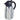 Vacuum Carafe / 68 oz.