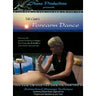 Val Guin's Forearm Dance DVD