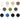 Valdis Modern 4-Motor Facial Table / Rotates 240 Degrees / Choose Your Color: WHITE, DARK GREY, BLACK, NAVY BLUE, BEIGE, MATTE BLACK, SAND, LIME, BLUE, GRAVEL, LIGHT BEIGE by Silver Spa