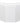 Valencia LED Reception Desk - Center / Available in White, Meteor Black, Silver and Rustic Teak