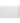 Valencia LED Reception Desk - Combination / Available in White, Meteor Black, Silver and Rustic Teak