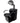 Valenti Dryer Chair by Collins
