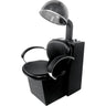 Valenti Dryer Chair by Collins