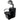 Valenti Dryer Chair by Collins
