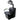 Valenti Dryer Chair by Collins