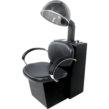 Valenti Dryer Chair by Collins
