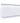 Valentino Lux Tufted Reception Desk / 60" Wide by Whale Spa