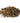 Valerian Root Cut / 1 Lb. by AG Naturals