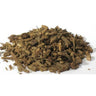 Valerian Root Cut / 1 Lb. by AG Naturals