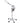 Valka Digital Ozone Facial Steamer by Silver Spa