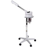 Valka Digital Ozone Facial Steamer by Silver Spa